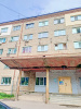 квартира 17,2 кв.м